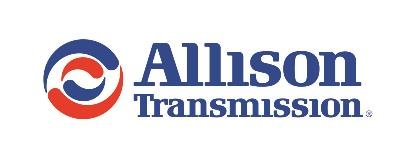 Allison Transmission Developing a Next Generation Electrified Transmission